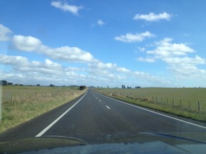 Melbourne to Adelaide-068